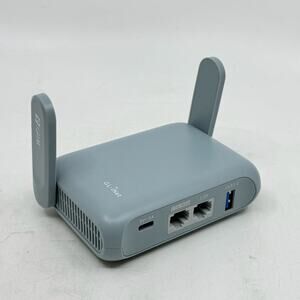 GL.INET AX3000 Wifi 6 Router